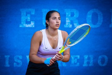 Ausschnitte 228 - TVSH-Cup Kaltenkirchen